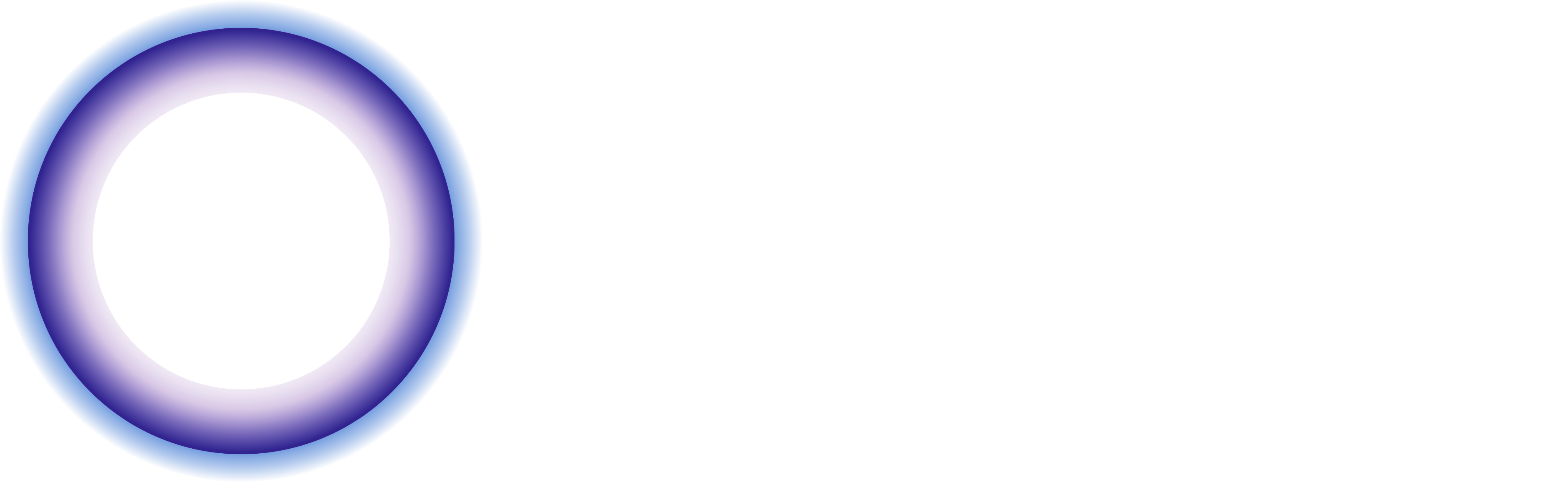 Superblue Miami - Logo